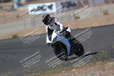 media/May-09-2022-Moto Forza (Mon) [[0226cf3505]]/Group C/C 940am/